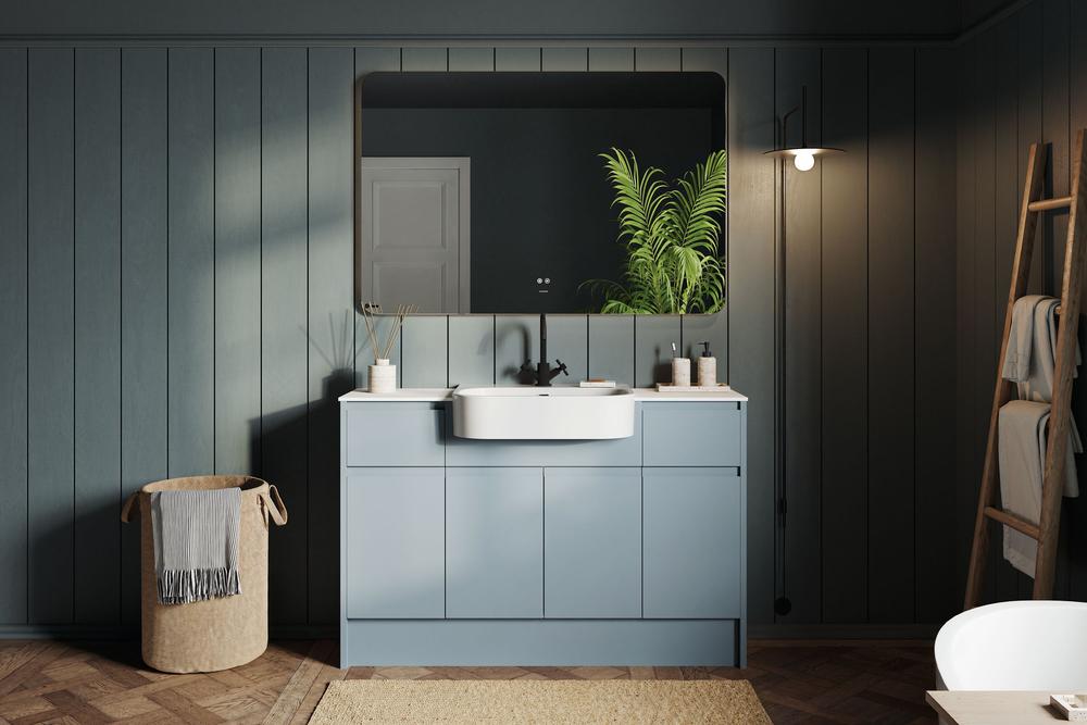 Calypso Autumn 2025 NEW Products