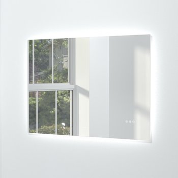 Ostra LED Mirror 1000