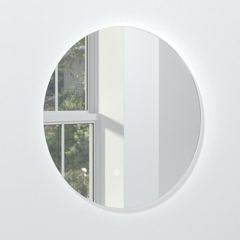 Velas 600 LED Mirror