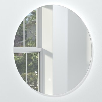 Velas 700 LED Mirror