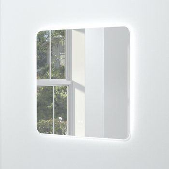 Ostuni LED Mirror 800