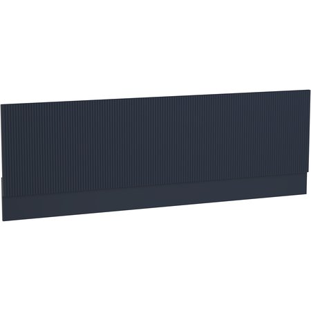 Minori 1700 Bath Panel - Admiral Blue - Minori