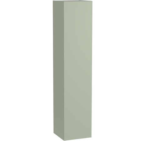 Aurelia Tall Wall Unit - Fern Green - Aurelia