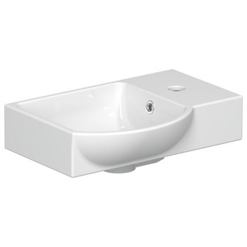Addison Ceramic Vanity Basin RH Tap