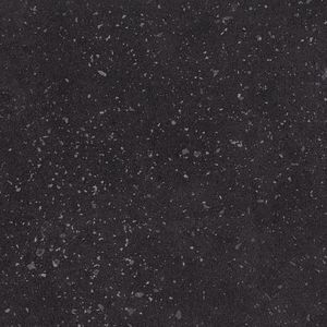 Black Fusion (Worktop)