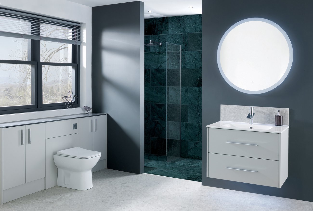 Inspirational Images Bathroom Furniture Image Gallery Calypso