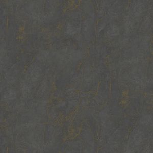 Gold Portoro (Worktop)