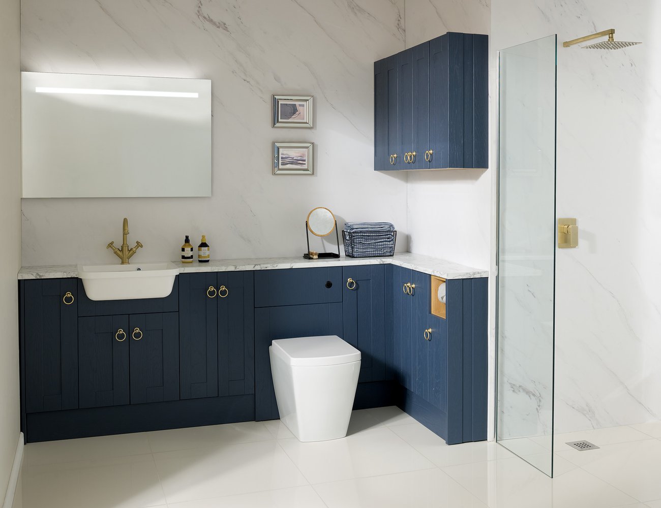 Inspirational Images Bathroom Furniture Image Gallery Calypso