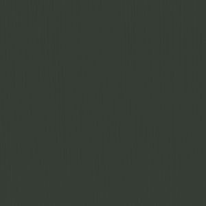 Contour Heritage Green