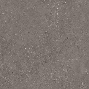 Grey Fusion (Worktop)