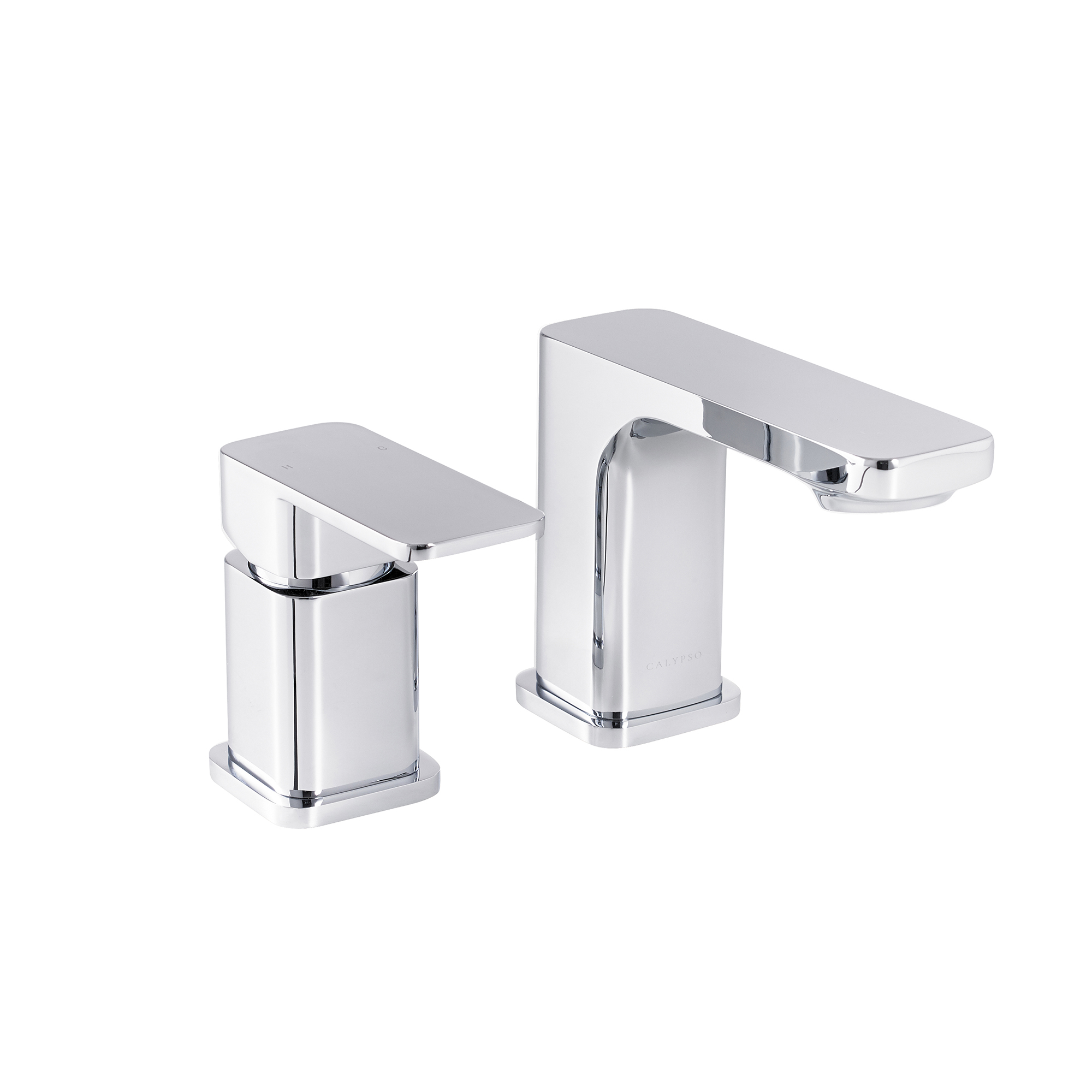 Taps Calypso Bathroom Furniture