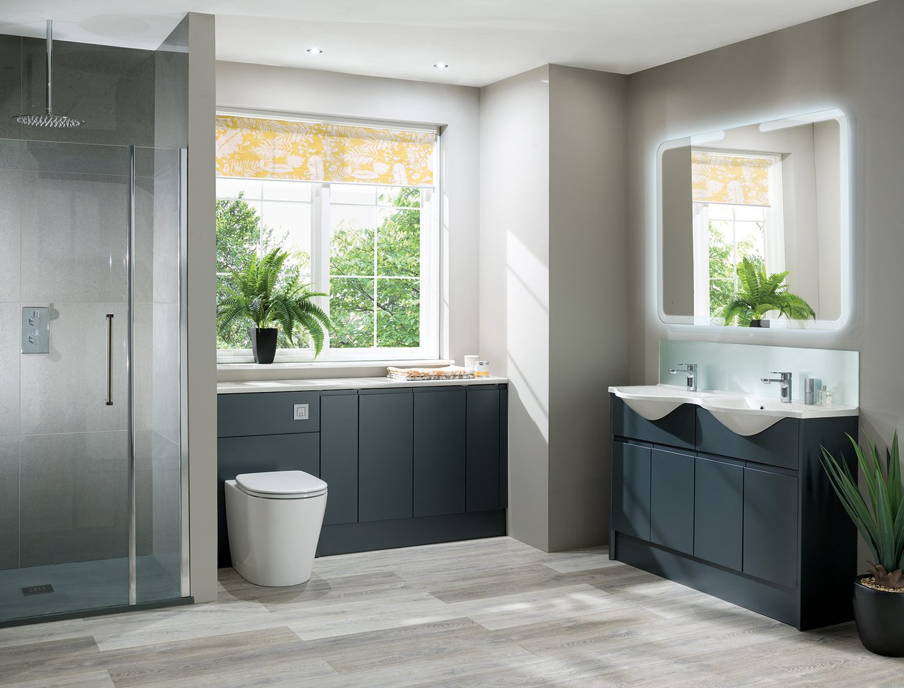 Inspirational Images Bathroom Furniture Image Gallery Calypso