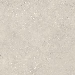 White Fusion (Worktop)